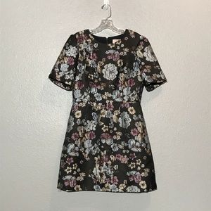 Gal Meets Glam Presley Dress